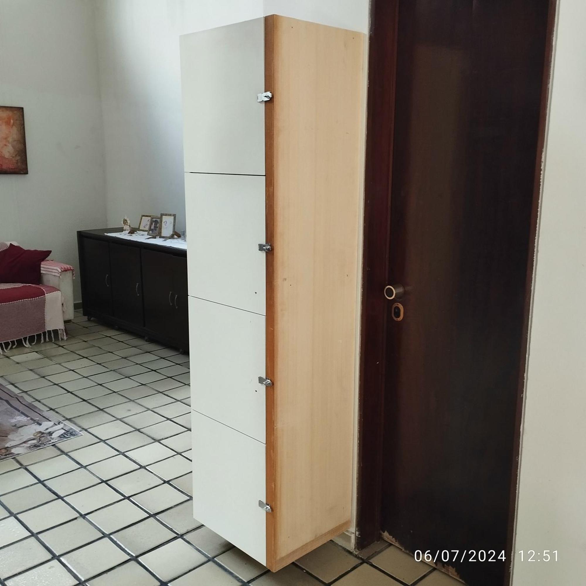 Ro Hostel Cabo Branco Joao Pessoa Luaran gambar